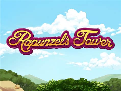 rapunzel real time gaming slot|Rapunzel’s Tower Slot Machine ️ Play Free Slot Online.